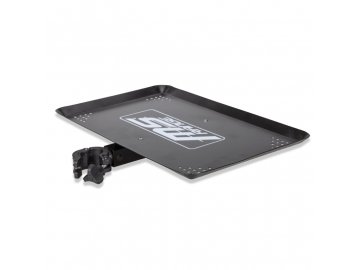 77b9efa094d3910015c1b9cfb624b82e