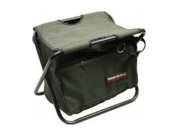 53eac38d02b2ca3f89e02f3c2fd18cfc