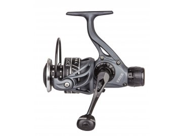 7d34d04f9fda0c57d7d425fcc0500a91