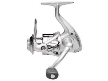 3ed674a8c14dff0a3d187bd0cfab0d2c