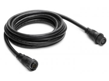 FED354B0 BC08 4FE2 96B8 07BCC704F203 720106 1