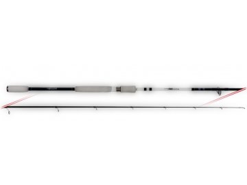 Prut Nomura ISEI 8 50gr