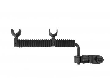 bcec028acebace7e47e45938ecf3dd3e