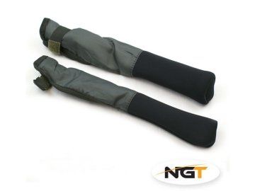 ngt chranice prutu tip butt protector