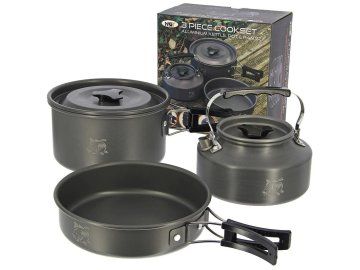 ngt sada nadobi kettle pot pan set 3 dil