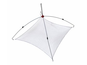 zfish ceren drop net