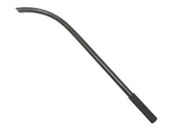 zfish vrhaci tyc throwing stick 24mm 90cm