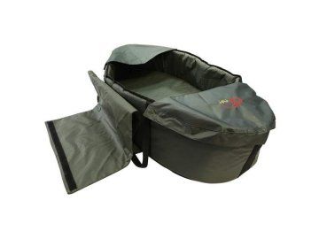 zfish podlozka carp cradle select