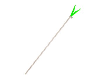 ZFISH Vidlička Přední Bank Stick V Top 55-95cm