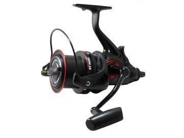 zfish navijak hulk bt 9000
