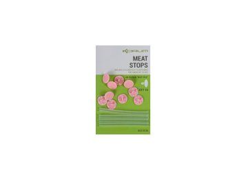 6747 1 k0310120 meat stops st 01