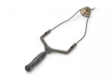 a4470a8c6a0dcfc25150b1e7e849d188