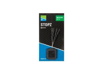 Stopz (Velikost Medium)