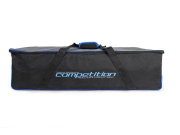6795 competition roller roost bag 1