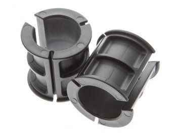 5015 offbox 36 insert twin pack 25mm round
