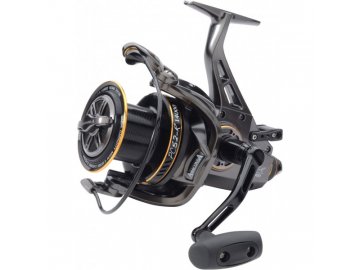 632cc89f8cd2caa4f0bb1fdbd7d7b37d