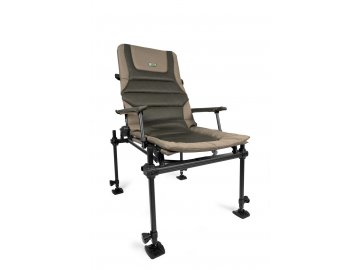 Deluxe Accessory Chair S23