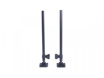 9d4d2db3928e5ba0c705ffe86f9c7f9c