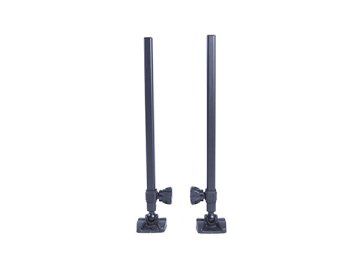 6888 telelegs122