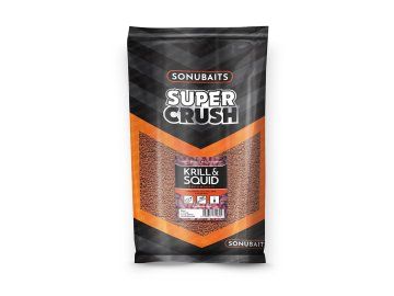 6894 s1770040 super crush krill and squid 01