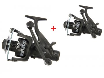 ngt navijak xpr carp 6000 akce 1 1 zdarma