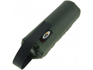 ngt plovak na podberak net float