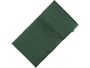 ap podlozka unhooking mat