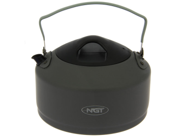 ngt konvicka camping kettle 1 1 l