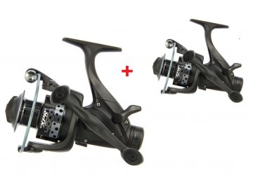 ngt navijak xpr carp 4000 akce 1 1 zdarma