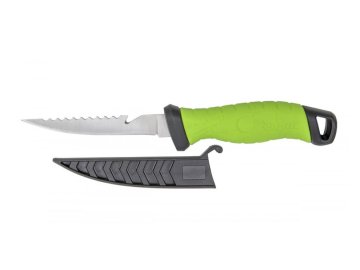 6g0c000101 6e2392a59207fcffacf2a0e2c26c430c