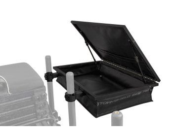 6906 1 storm shield side tray standard 1