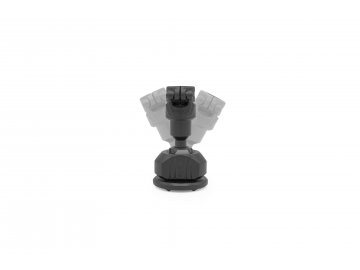 aa0f02523d2f18e446465473c1e919a9