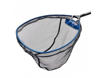 daiwa nzon fast flow (1)