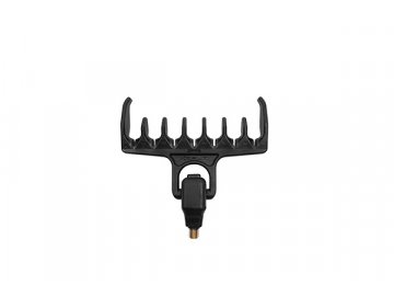 f804d9f5ca74a7278ace9e390c11d505