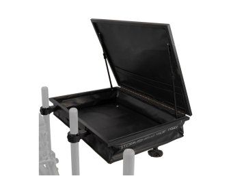 7005 1 stormshield side tray xl 1