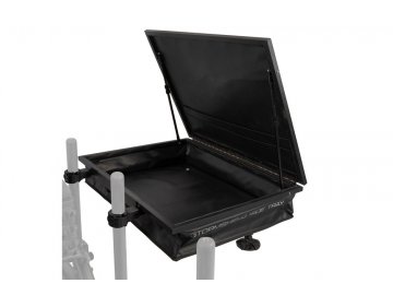 8067f5f86b5e04bafa3d9b66e2b7a012