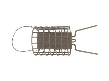 Claw Feeder (Gramáž : 100 g)