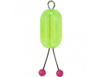 ec75f9bd229055cab512818f6a8bf145