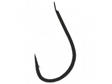 ed649e638fe933f3b4c5897d7dc6c5d5