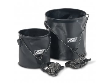 0671cbb940f70a9789ef3fffef87ba30