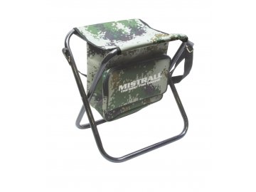 408f7a1d67eadb5bbf94d18a01b67e50