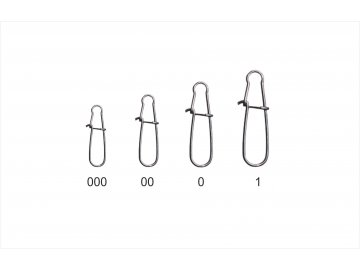 a513abc81c4c9e9dda80a8f28d06453b