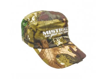 99be7af2c7e1a4c715fcc5669f3cc12a