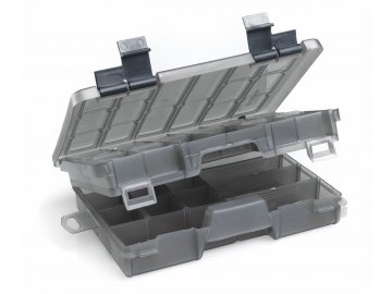 f7c562a4d8ab1c08ecc60e621d53220b