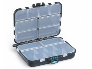 e2c8cd8d48ea7f2818e3c271e3fcf433