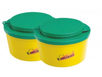 fc9e618f36b8210e1fd69a7c8a9e9694