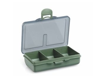 8eaf76befdd7ec58e53dbc460d4fbe51