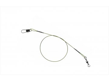 f11f30586b05ea7f57f432f19e8d3bff