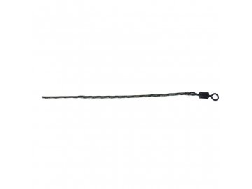 6fb670876f2bfd0080953673c0d3d49c