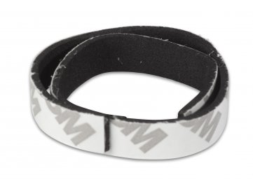 ee25c7aeae7655635ac7d190cdec7dc7